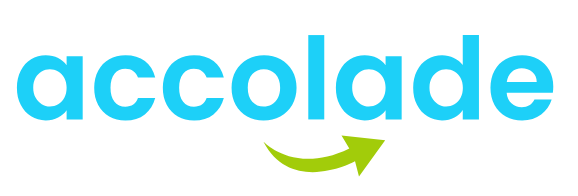 office logo