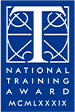 National Training