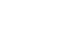 7 awards, plus umpteen local ones